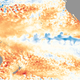 Image: NOAA